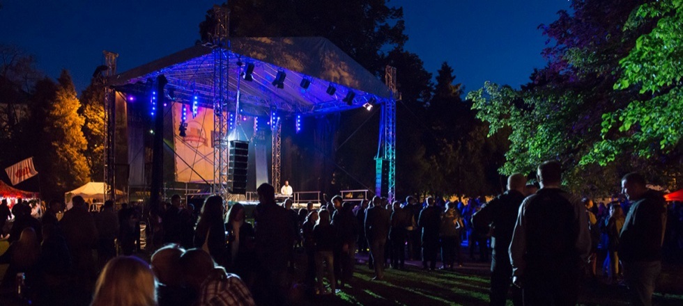 LATVIABEERFEST