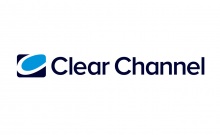 Clear Channel